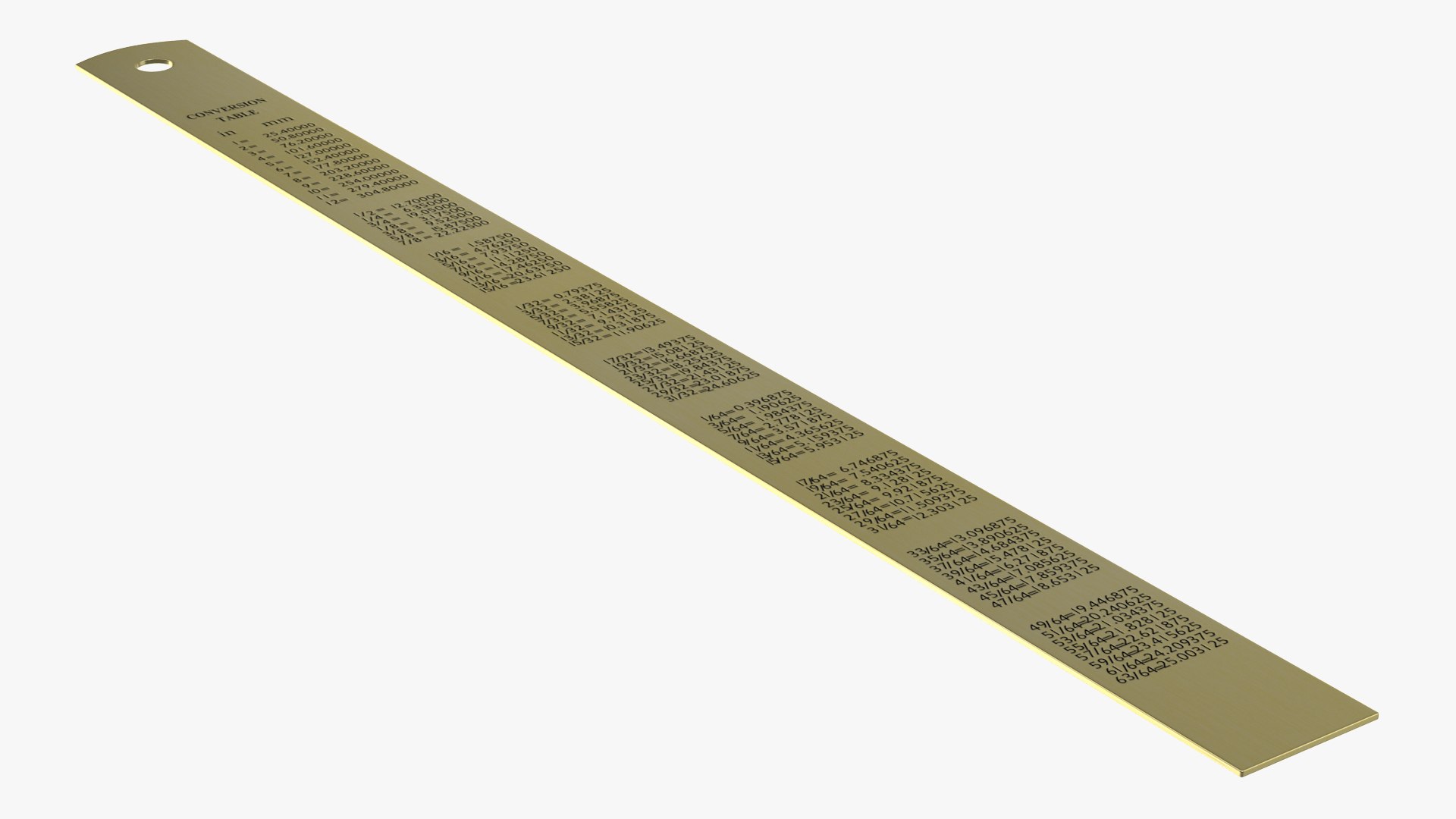 measure tools 7 t 3D model https://p.turbosquid.com/ts-thumb/Um/BIHSKz/z9s0A7Cv/measuretoolscollection73dsmodel031/jpg/1600071002/1920x1080/fit_q87/35fb34be7db477c051d4b832a9f7ab08fd6b7acb/measuretoolscollection73dsmodel031.jpg