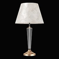 707911 Perla Lightstar Table lamp