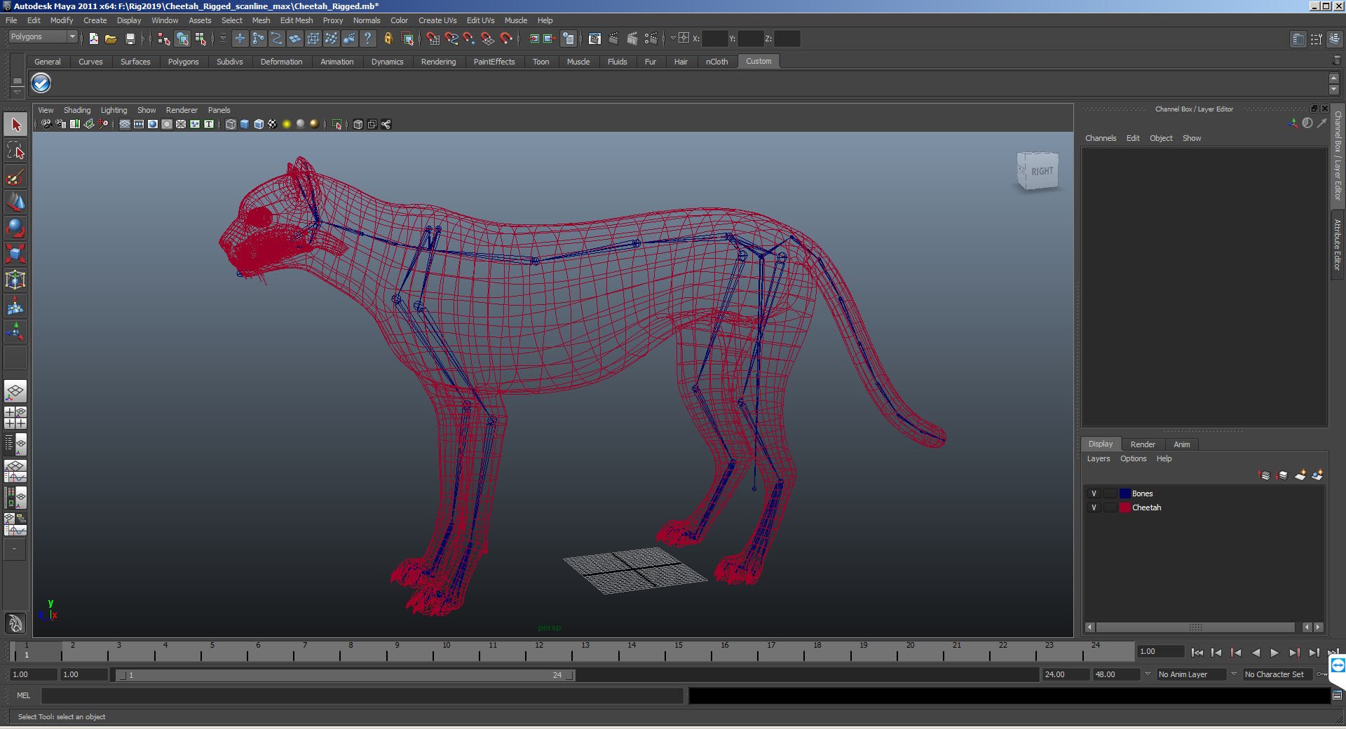 3D african animals rigged 4 model https://p.turbosquid.com/ts-thumb/Um/DCOsqd/4RjU59nt/cheetah_rigged_mb1/jpg/1582873940/1920x1080/fit_q87/feaf3c3458ee9e23038e3ed24329a23ac452a8ae/cheetah_rigged_mb1.jpg