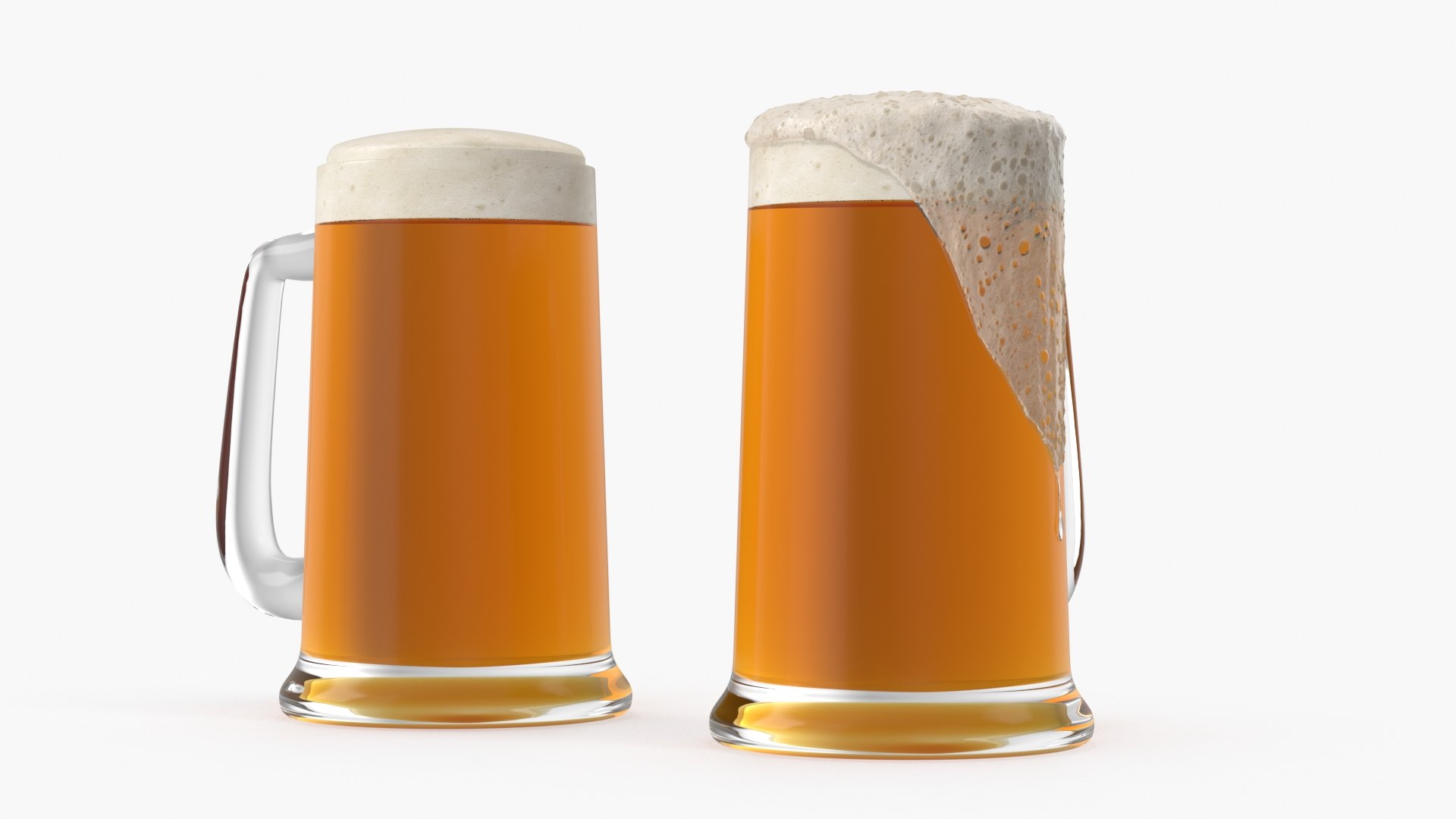 Beer Keg and Mugs Set Mockup 3D https://p.turbosquid.com/ts-thumb/Um/E8v30c/Qc/beer_keg_and_mugs_set_mockup_008/jpg/1730745198/1920x1080/fit_q87/ea21d24b88b86e1011144bb9739694501393a18d/beer_keg_and_mugs_set_mockup_008.jpg