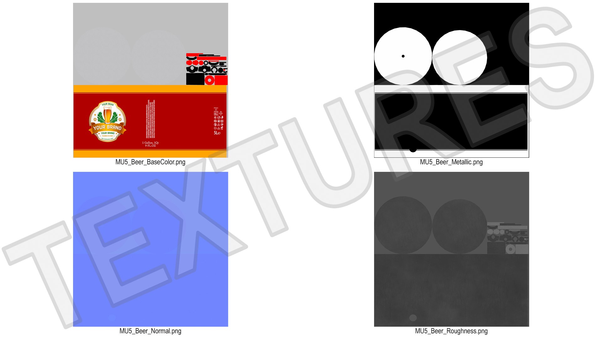Beer Keg and Mugs Set Mockup 3D https://p.turbosquid.com/ts-thumb/Um/E8v30c/WU/beer_keg_and_mugs_set_mockup_013/jpg/1730745203/1920x1080/fit_q87/cd597b0db9ae186e0aa70f212895109b8886c10c/beer_keg_and_mugs_set_mockup_013.jpg