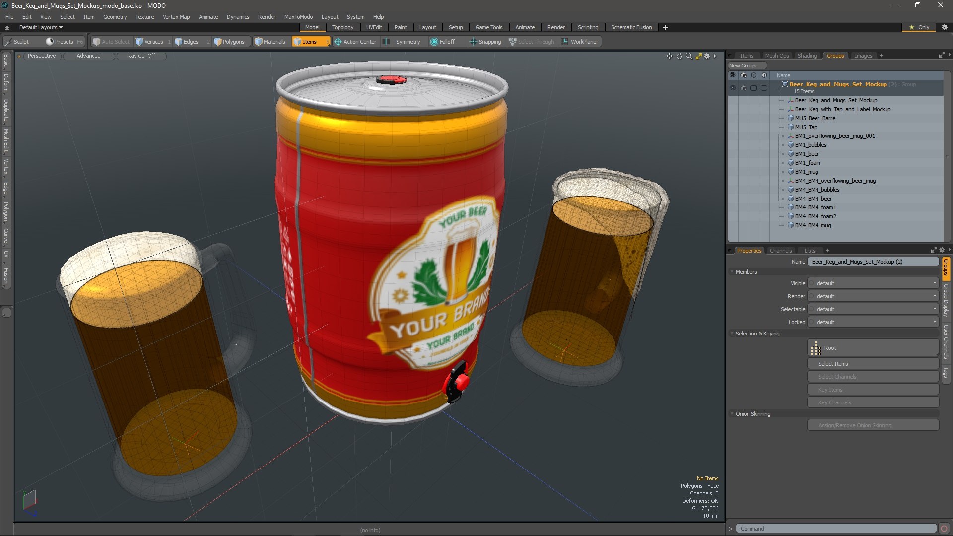 Beer Keg and Mugs Set Mockup 3D https://p.turbosquid.com/ts-thumb/Um/E8v30c/oV/beer_keg_and_mugs_set_mockup_1002/jpg/1730745208/1920x1080/fit_q87/5e68a3f9ffdd2df493dbc38e54d1c503eaf6ec5c/beer_keg_and_mugs_set_mockup_1002.jpg