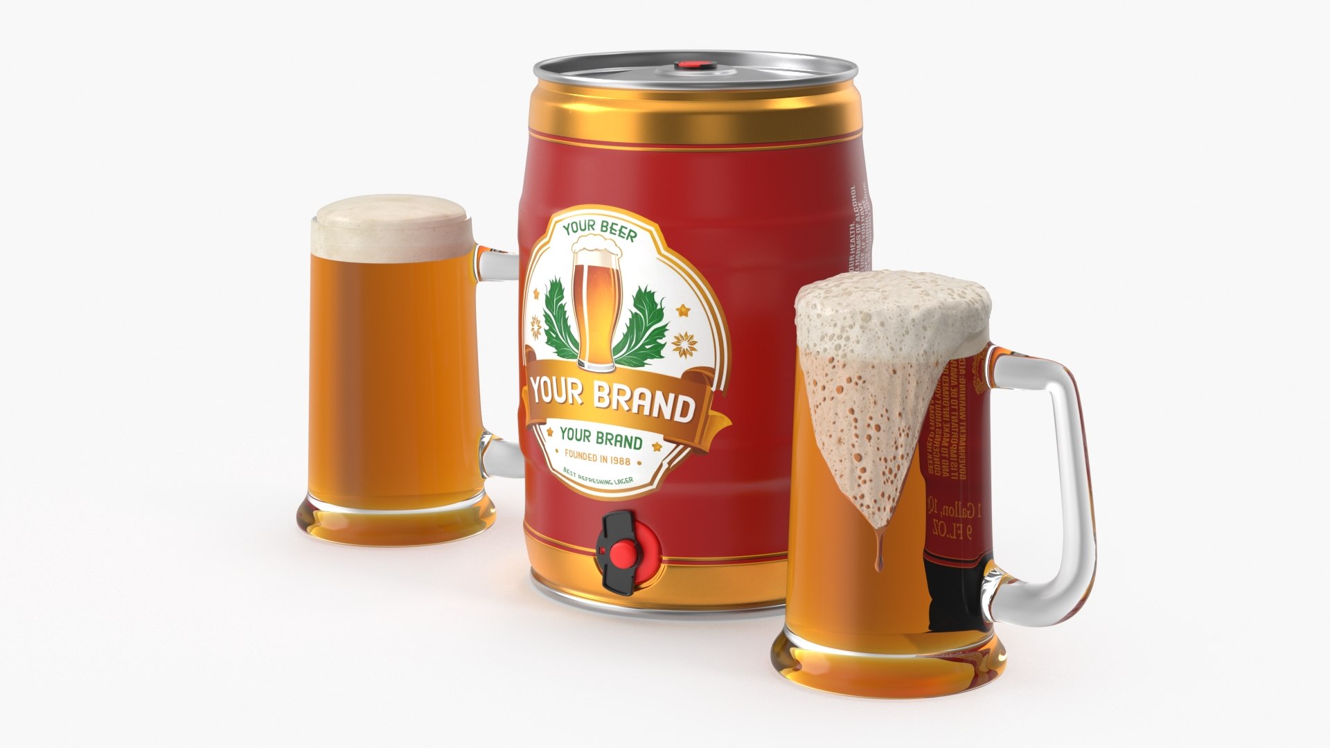 Beer Keg and Mugs Set Mockup 3D https://p.turbosquid.com/ts-thumb/Um/E8v30c/wz/beer_keg_and_mugs_set_mockup_006/jpg/1730745196/1920x1080/fit_q87/2705f3c635a254200c2b841bfb0e9f9bdcac03b4/beer_keg_and_mugs_set_mockup_006.jpg