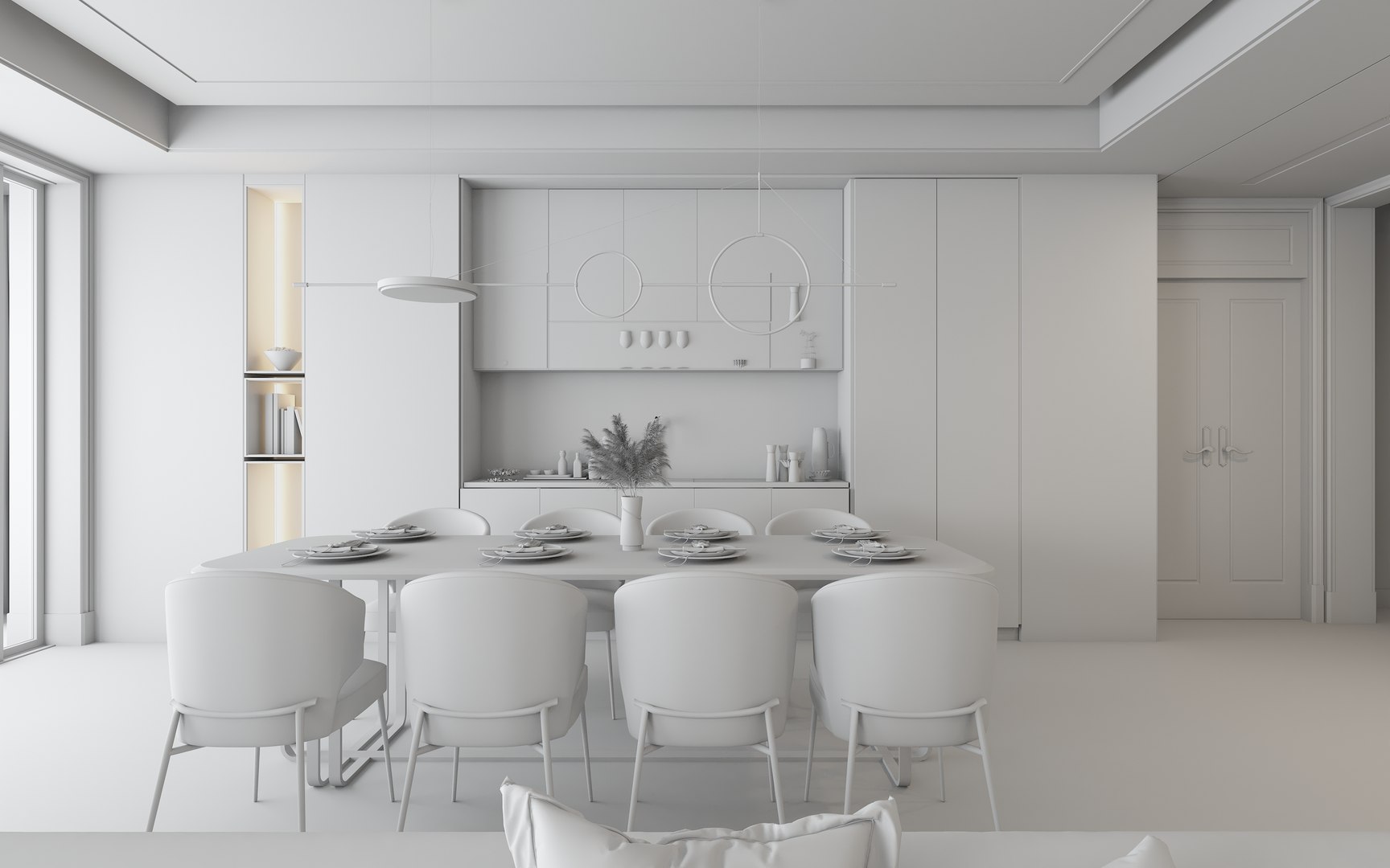 living room 3D model https://p.turbosquid.com/ts-thumb/Um/ED7Sur/6w/shoot3/jpg/1711287019/1920x1080/fit_q87/87cc9722aef6ea84e7aaf2ad850c4abca8f3f96e/shoot3.jpg