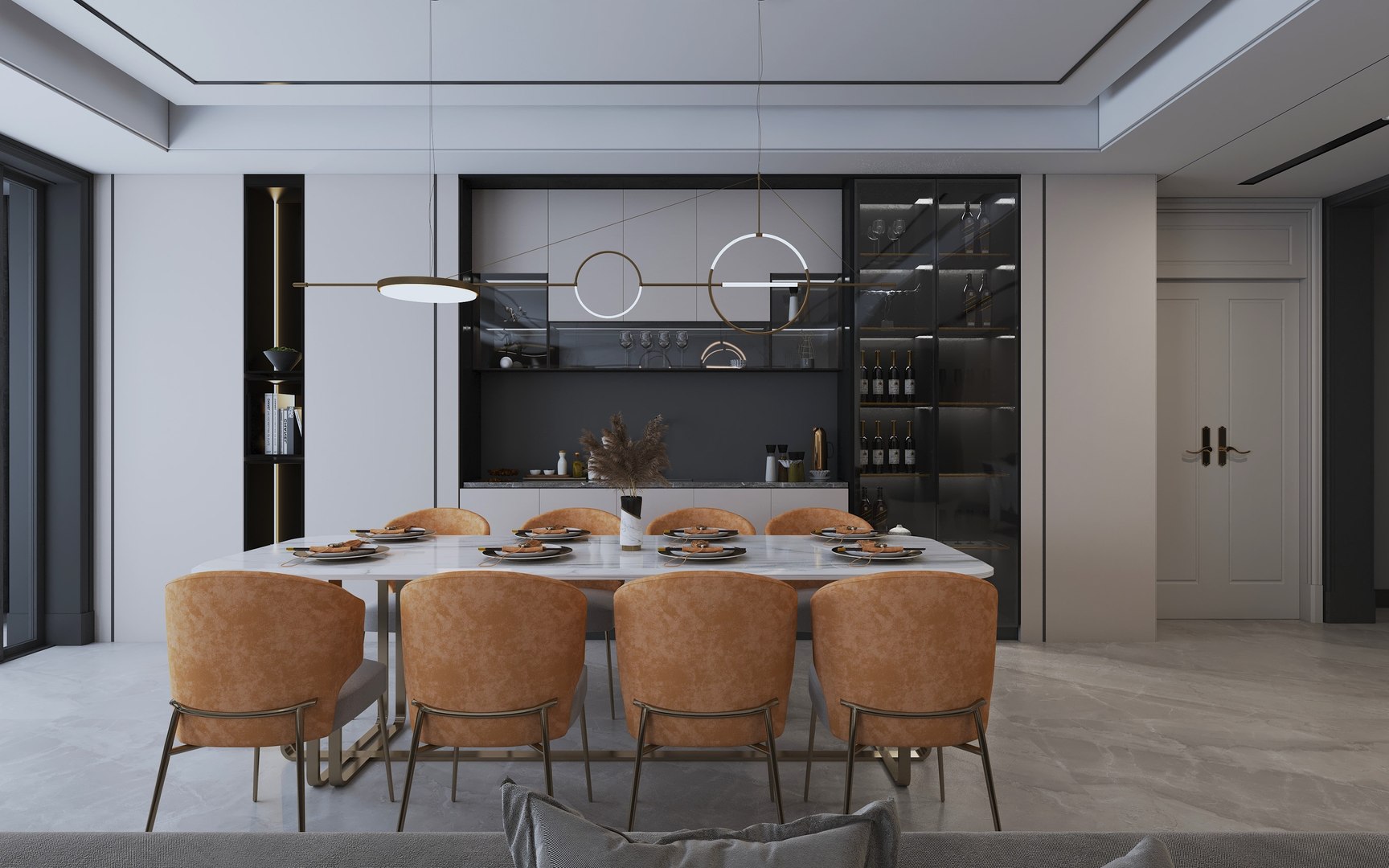 living room 3D model https://p.turbosquid.com/ts-thumb/Um/ED7Sur/NH/shot3/jpg/1711287021/1920x1080/fit_q87/ef5478ab3754b51b8d493f7045fa6de95919b5fd/shot3.jpg