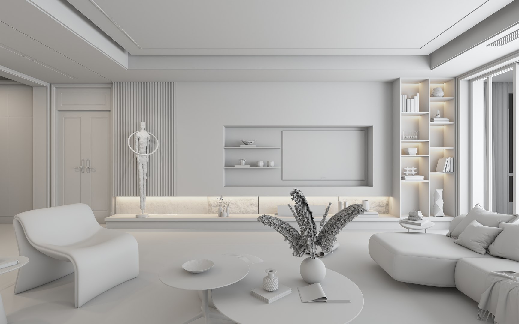 living room 3D model https://p.turbosquid.com/ts-thumb/Um/ED7Sur/Yc/shoot2/jpg/1711287019/1920x1080/fit_q87/39ea32c19e77ce9c2a74c4722fa2facce579284a/shoot2.jpg