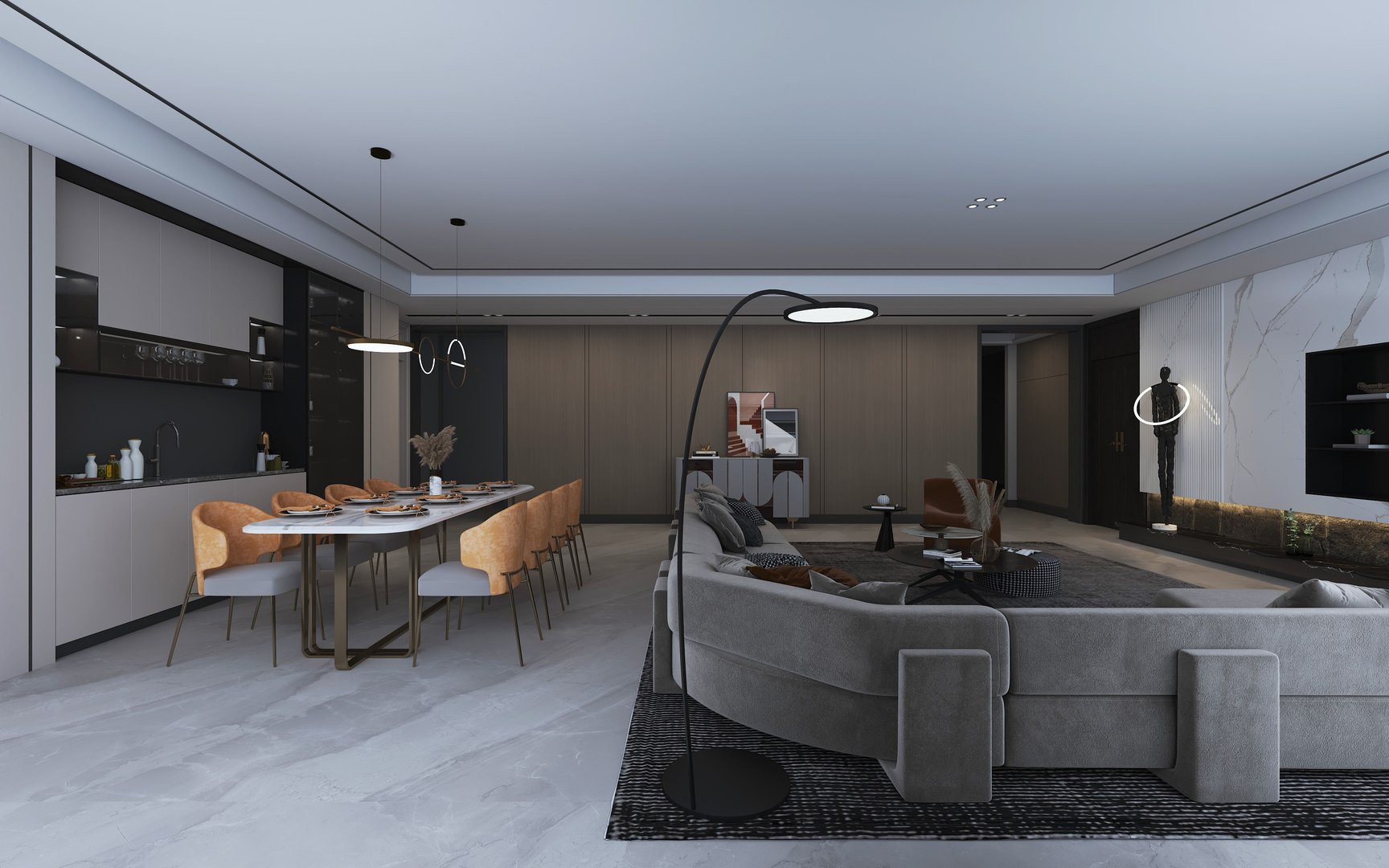 living room 3D model https://p.turbosquid.com/ts-thumb/Um/ED7Sur/Z6/shot4/jpg/1711287022/1920x1080/fit_q87/ce6c55509023489fde68468208029ca0dfe57f51/shot4.jpg