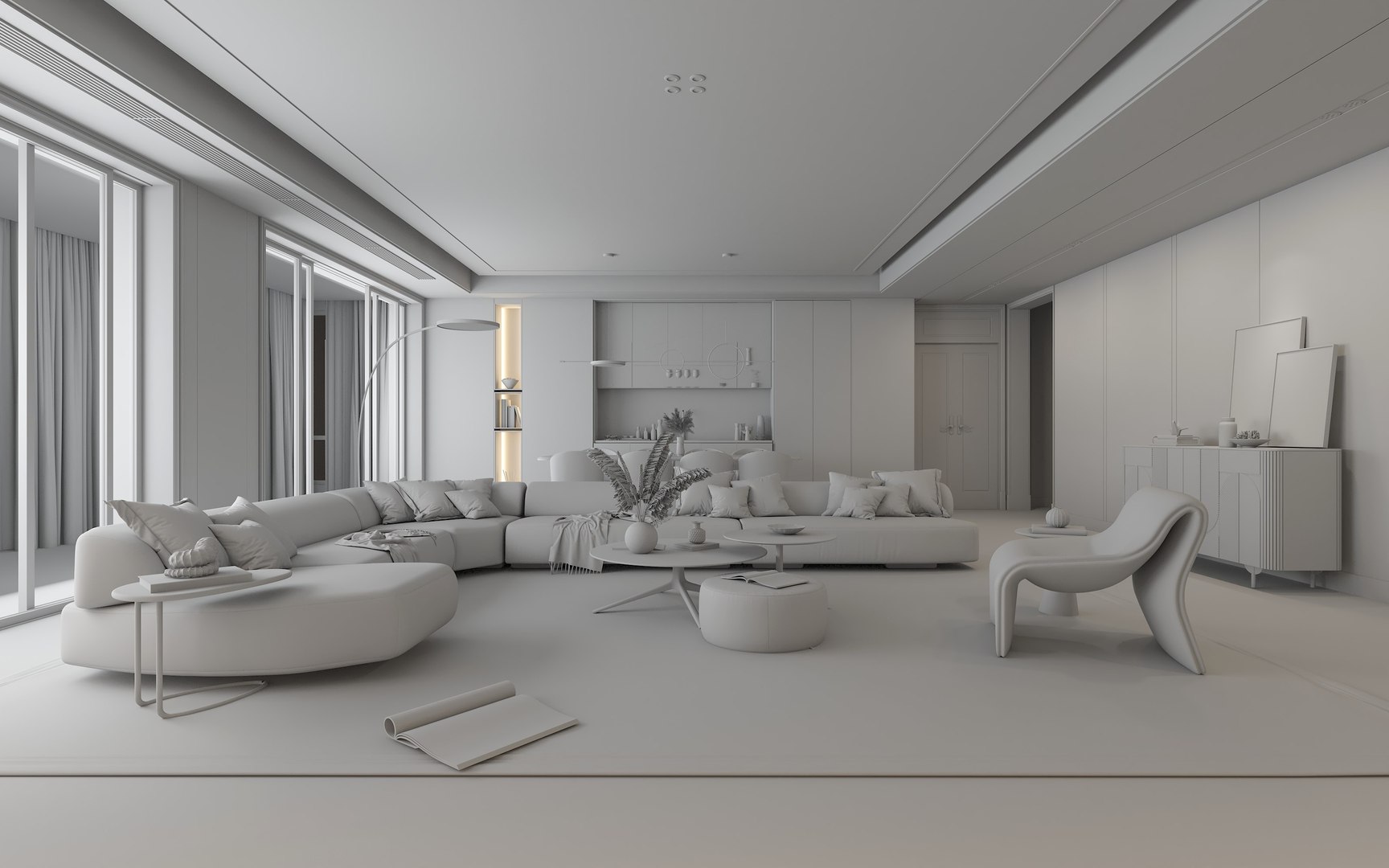 living room 3D model https://p.turbosquid.com/ts-thumb/Um/ED7Sur/r6/shoot1/jpg/1711287022/1920x1080/fit_q87/98a23fba62768e95c047263cdce362c14bb164b1/shoot1.jpg