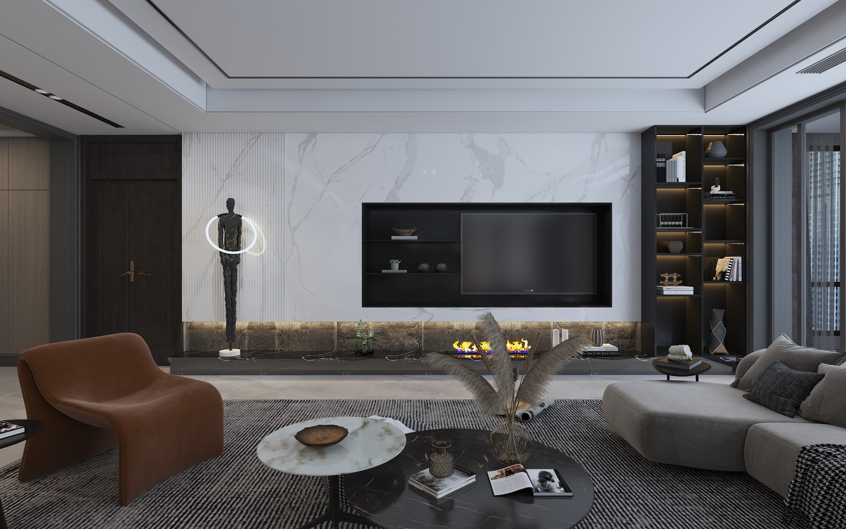 living room 3D model https://p.turbosquid.com/ts-thumb/Um/ED7Sur/s8/shot2/jpg/1711287021/1920x1080/fit_q87/519f8c94759eb533644ed8c6c5b6ade57c8eb7e9/shot2.jpg