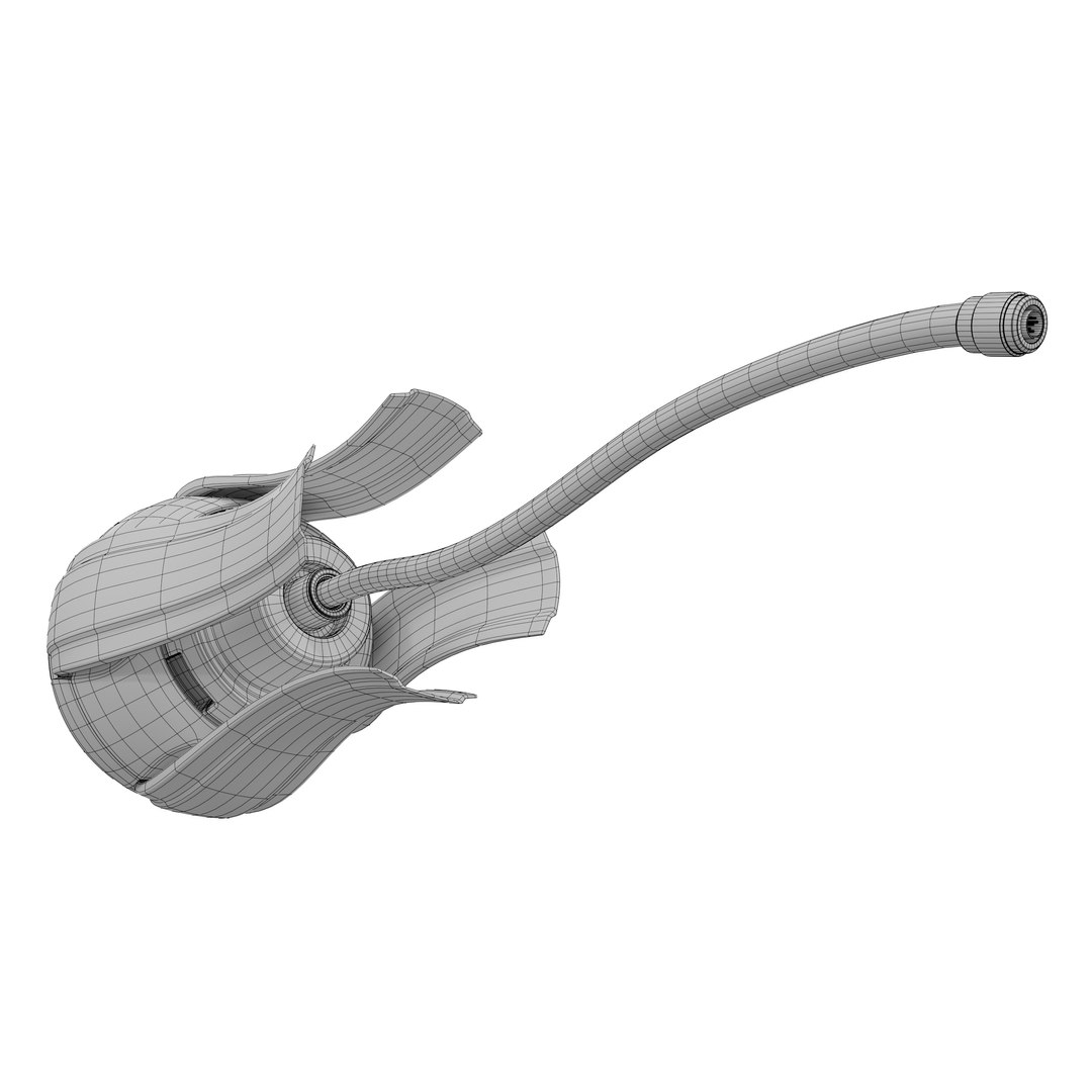 3D model Robotic Eye https://p.turbosquid.com/ts-thumb/Um/EripSn/z6/robo_eye_10/jpg/1705852039/1920x1080/fit_q87/ce39f21194a8b3491800fbff6c92aa2170770b30/robo_eye_10.jpg
