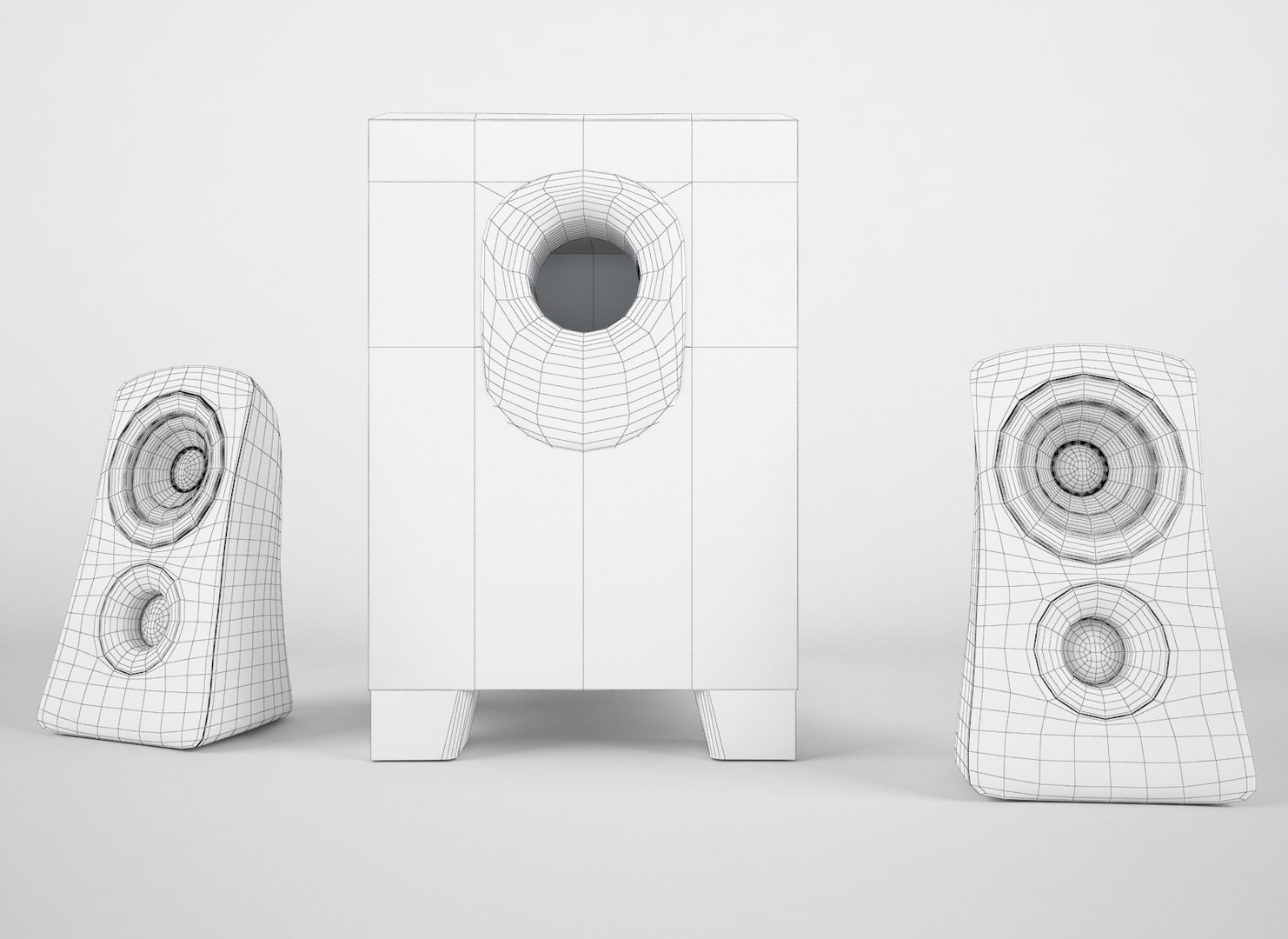 3d model logitech set z 313 https://p.turbosquid.com/ts-thumb/Um/FVmIVn/EugedWzq/1w/jpg/1462219449/1920x1080/fit_q87/948b232466b1b75b7b45388c9fea6bbf06fc999a/1w.jpg