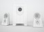 Configurar altavoz PC Logitech Z313