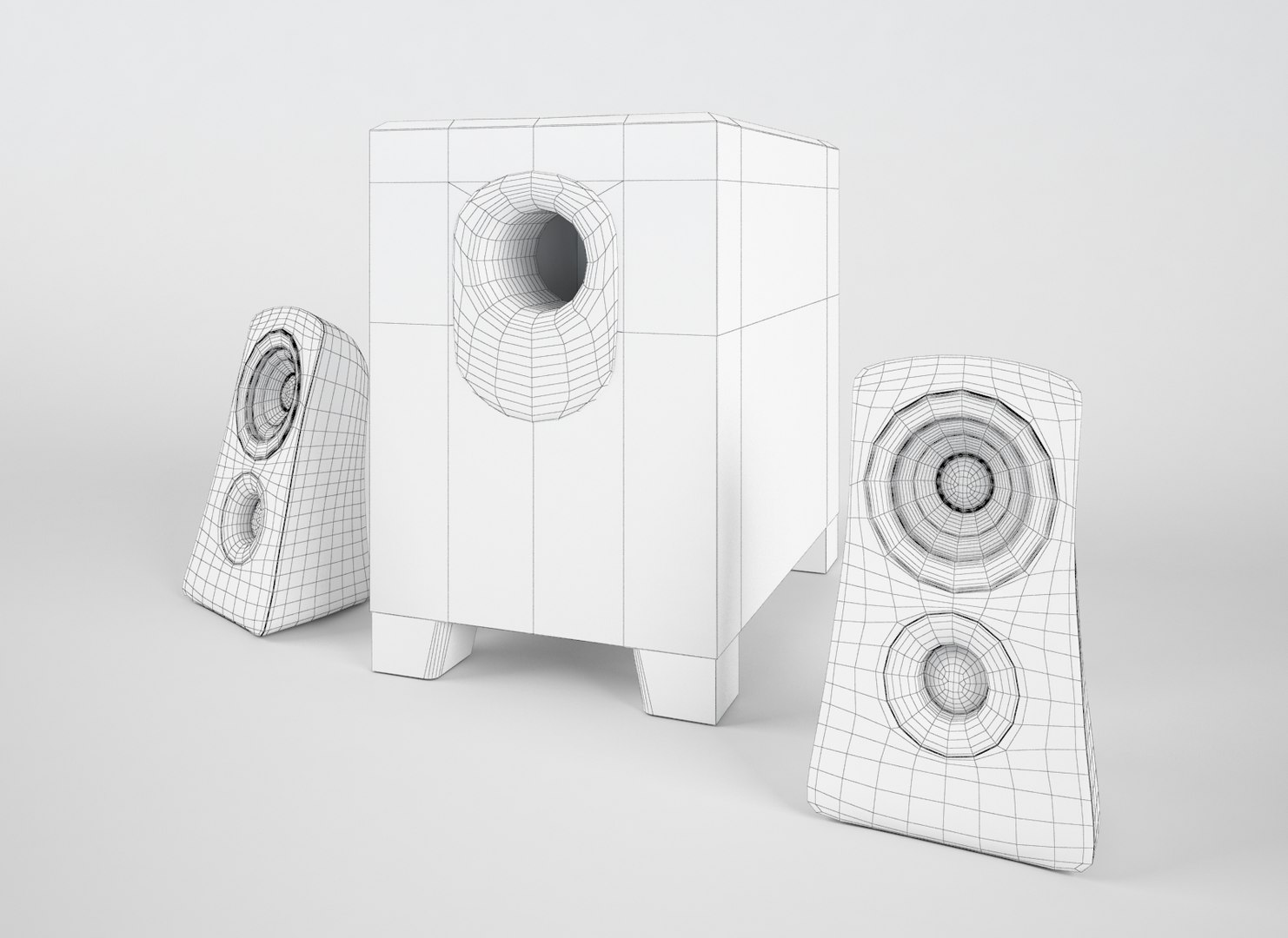 3d model logitech set z 313 https://p.turbosquid.com/ts-thumb/Um/FVmIVn/JJjXsRFw/2w/jpg/1462219449/1920x1080/fit_q87/97a0e6450bd2a5cfee98322ea0a37bfbf1ab1b1f/2w.jpg
