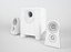 Configurar altavoz PC Logitech Z313