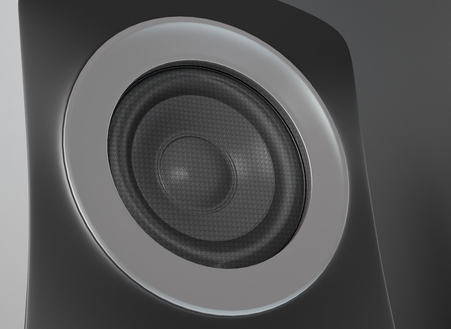 3d model logitech set z 313 https://p.turbosquid.com/ts-thumb/Um/FVmIVn/QUjNGTGL/4/jpg/1462219449/1920x1080/fit_q87/f6d03fdc47b7dc02bf4485c0aed21011ecab9673/4.jpg