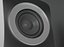 Configurar altavoz PC Logitech Z313