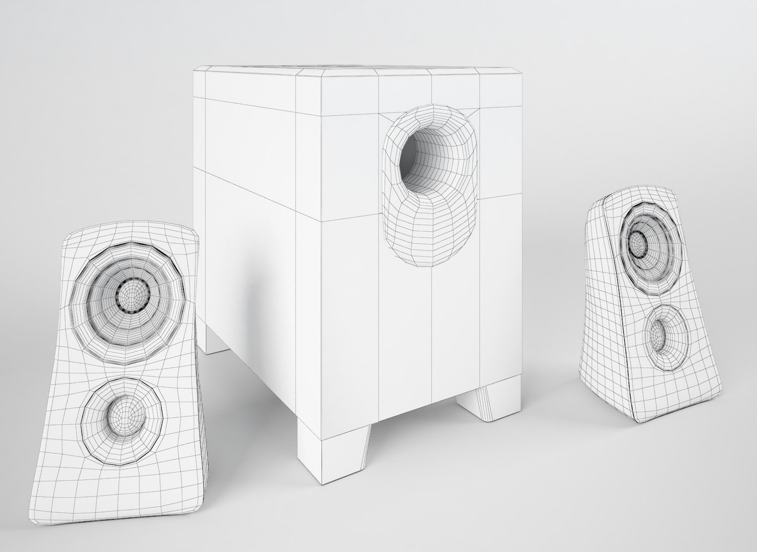 3d model logitech set z 313 https://p.turbosquid.com/ts-thumb/Um/FVmIVn/Tu3hNRLH/3w/jpg/1462219449/1920x1080/fit_q87/b1cdd29e36845ab3e4e25492661cadfbd49e2e2f/3w.jpg
