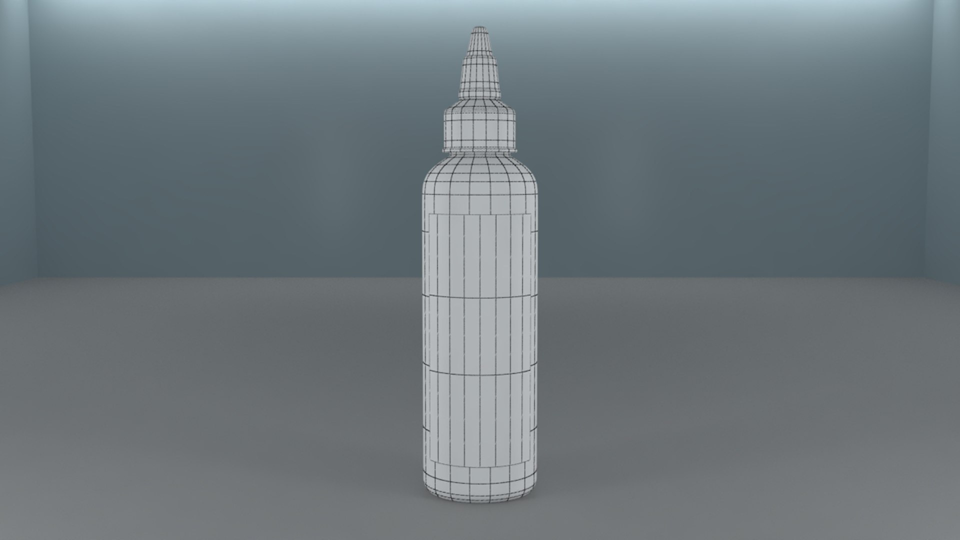 Glue Bottle 3D Model 3D model https://p.turbosquid.com/ts-thumb/Um/Hu6IwV/4r/gluebottle08/jpg/1756173985/1920x1080/fit_q87/6a802ddfa2c51ef76f59ed63fbce3ade07b4e61b/gluebottle08.jpg
