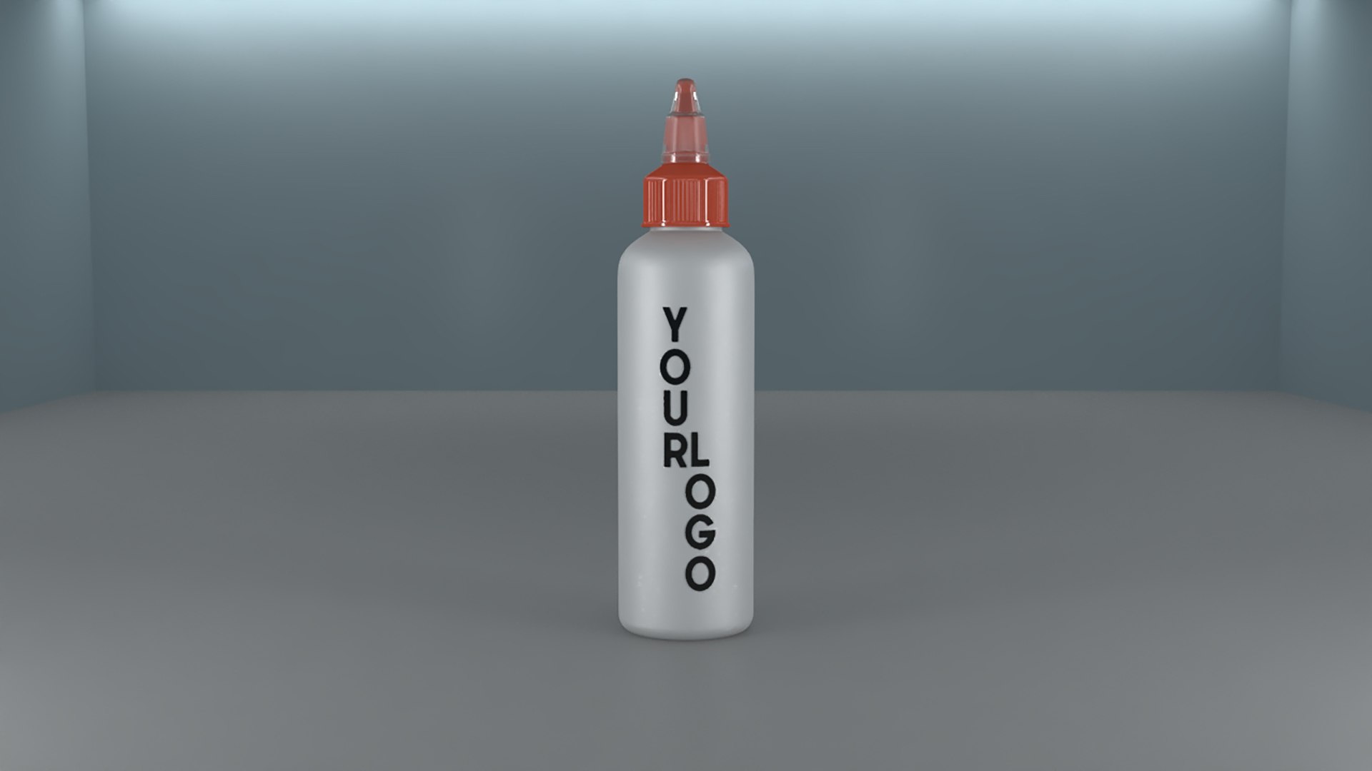 Glue Bottle 3D Model 3D model https://p.turbosquid.com/ts-thumb/Um/Hu6IwV/9r/gluebottle01/jpg/1756173982/1920x1080/fit_q87/6184e691a16d89238851758325740f4250c0db0e/gluebottle01.jpg