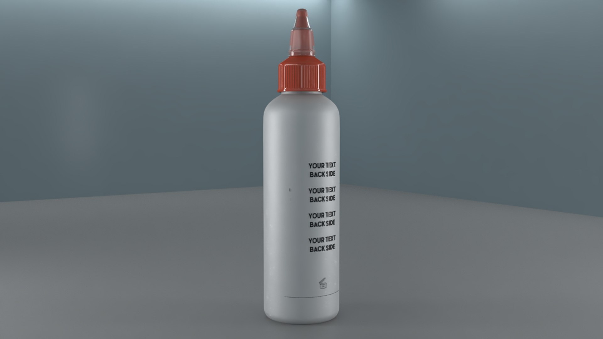 Glue Bottle 3D Model 3D model https://p.turbosquid.com/ts-thumb/Um/Hu6IwV/Hv/gluebottle04/jpg/1756173983/1920x1080/fit_q87/e351f0e5fc95790b2d5f40e90cb920fc630eec86/gluebottle04.jpg