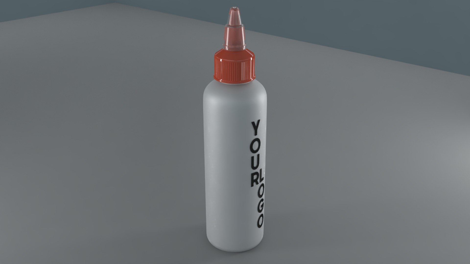 Glue Bottle 3D Model 3D model https://p.turbosquid.com/ts-thumb/Um/Hu6IwV/RW/gluebottle05/jpg/1756173984/1920x1080/fit_q87/94b6402e00bcfb0504f629f75bcd2d1557c15e49/gluebottle05.jpg