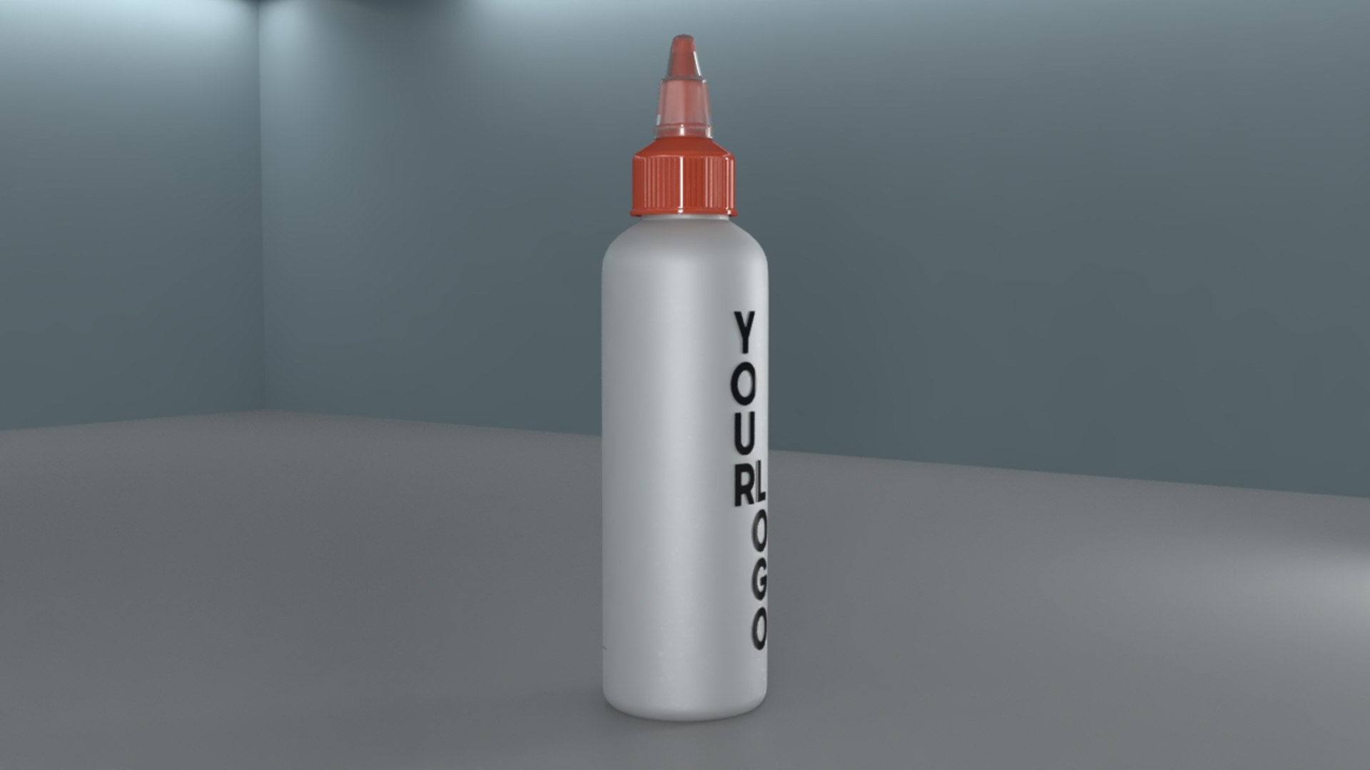 Glue Bottle 3D Model 3D model https://p.turbosquid.com/ts-thumb/Um/Hu6IwV/Xs/gluebottle03/jpg/1756173983/1920x1080/fit_q87/e6ebf24aeb4c0507a30f5027003a9e627d6687f8/gluebottle03.jpg