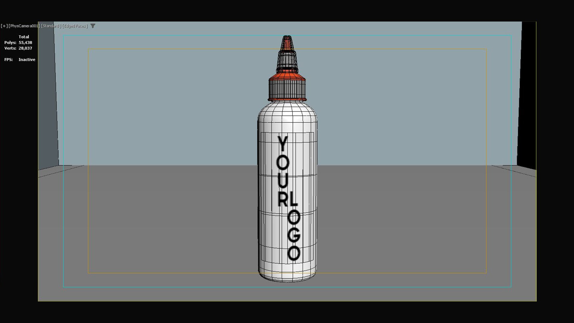 Glue Bottle 3D Model 3D model https://p.turbosquid.com/ts-thumb/Um/Hu6IwV/ai/gluebottle07/jpg/1756173984/1920x1080/fit_q87/f36c07b6dbf4f50cf156b618317a0ba42b8b7e47/gluebottle07.jpg