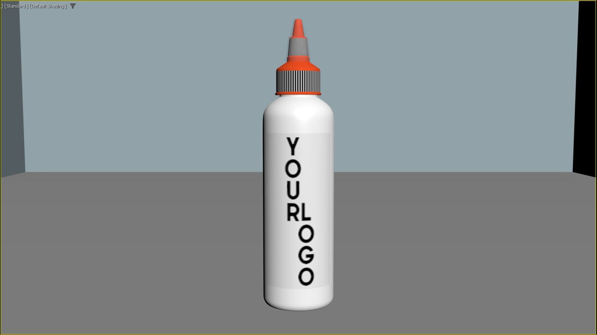 Glue Bottle 3D Model 3D model https://p.turbosquid.com/ts-thumb/Um/Hu6IwV/fD/gluebottle06/jpg/1756173984/1920x1080/fit_q87/616dc9ea6b04a740febcc71e97df72fe270343a6/gluebottle06.jpg
