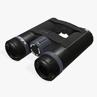 Minox Binoculars