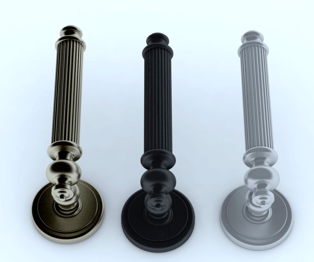 3d model door handle https://p.turbosquid.com/ts-thumb/Um/LcCw5K/6Ck5efxw/5/jpg/1481049585/1920x1080/fit_q87/823c6efd03958a4662822d98d6dc2c27eaf859c2/5.jpg