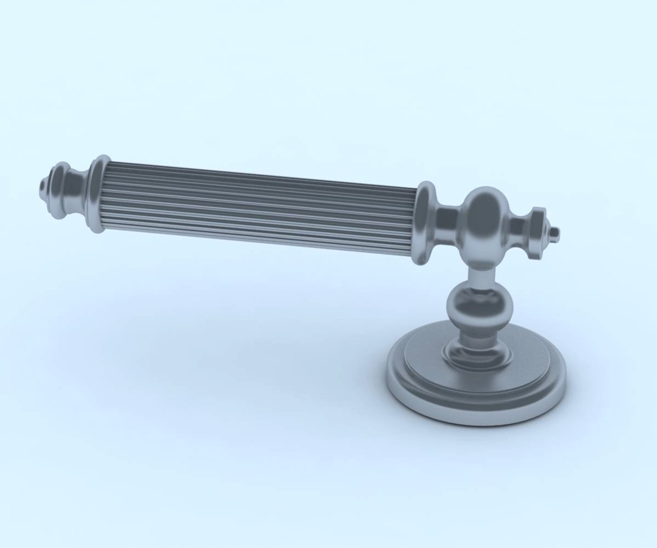 3d model door handle https://p.turbosquid.com/ts-thumb/Um/LcCw5K/G9IjOY8Y/1/jpg/1481049585/1920x1080/fit_q87/7fb73c451cb80e4413eeeb006ea746c135280e6c/1.jpg