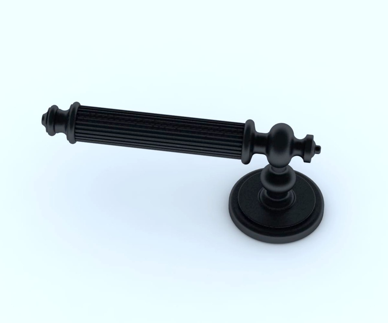 3d model door handle https://p.turbosquid.com/ts-thumb/Um/LcCw5K/RQZi87GV/3/jpg/1481049585/1920x1080/fit_q87/a27894b72dbeaa3ceee0653eb90530a40f33e36f/3.jpg