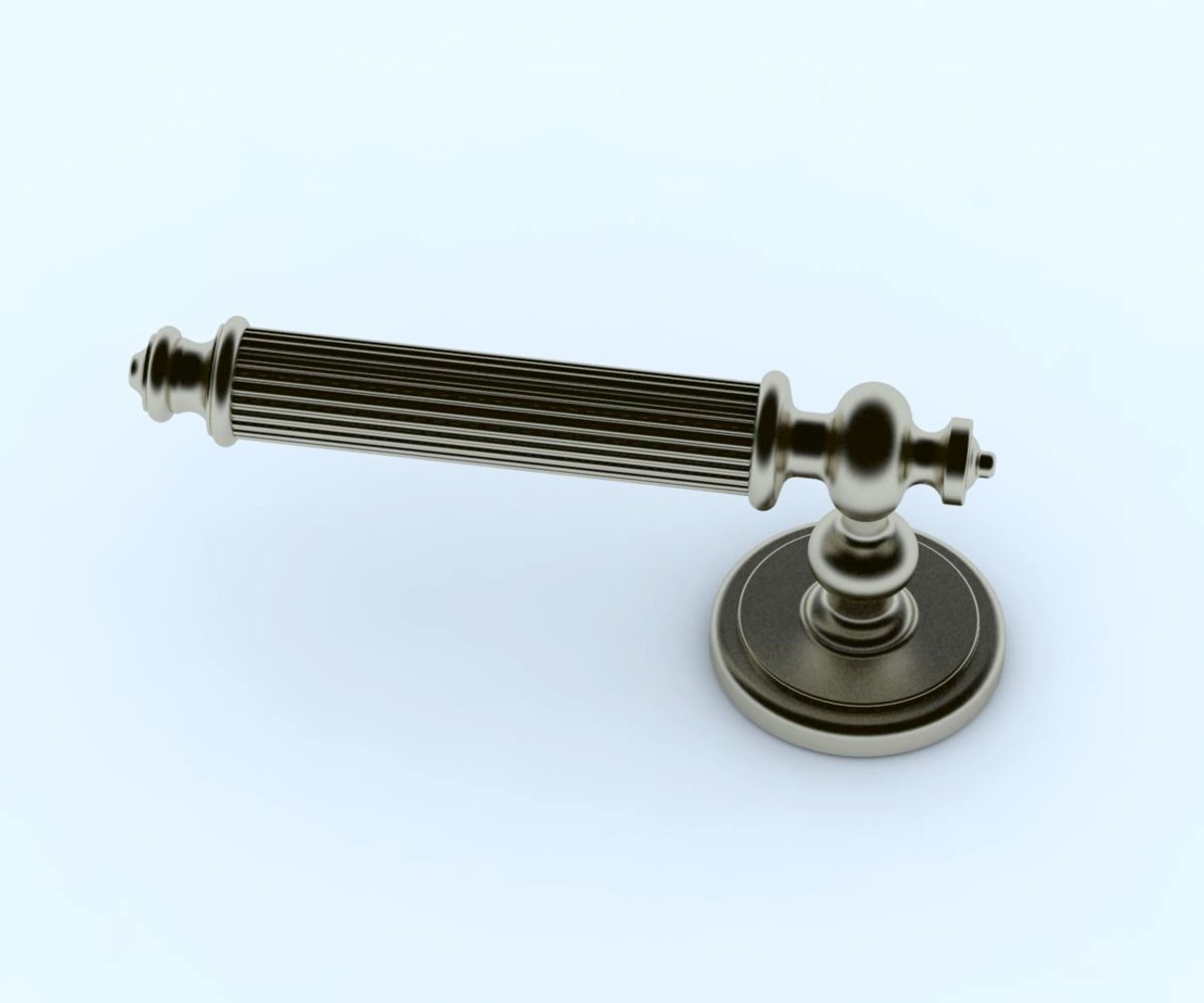 3d model door handle https://p.turbosquid.com/ts-thumb/Um/LcCw5K/boyuJFOe/2/jpg/1481049585/1920x1080/fit_q87/62d00c7e840fd14e21dc7f5f43dd44faec7fd38f/2.jpg
