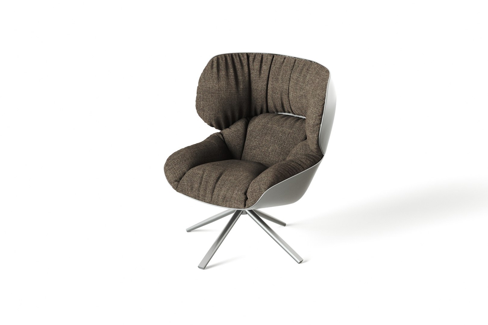 3D TABANO - Chair - TurboSquid 1788049