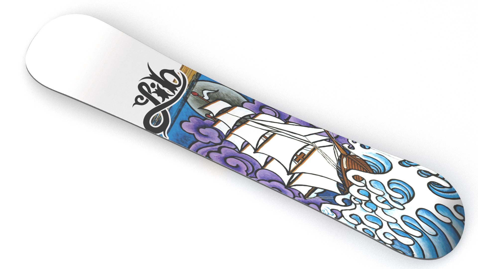 Snowboard Lib Tech Jamie Lynn Twin 30yr 2025 3D model https://p.turbosquid.com/ts-thumb/Um/N3nux8/Dj/render5/png/1735900495/1920x1080/fit_q87/a2fb6da75d6f16c97594476881b74b4d26e81497/render5.jpg