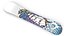 Snowboard Lib Tech Jamie Lynn Twin 30yr 2025 3D model