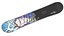 Snowboard Lib Tech Jamie Lynn Twin 30yr 2025 3D model