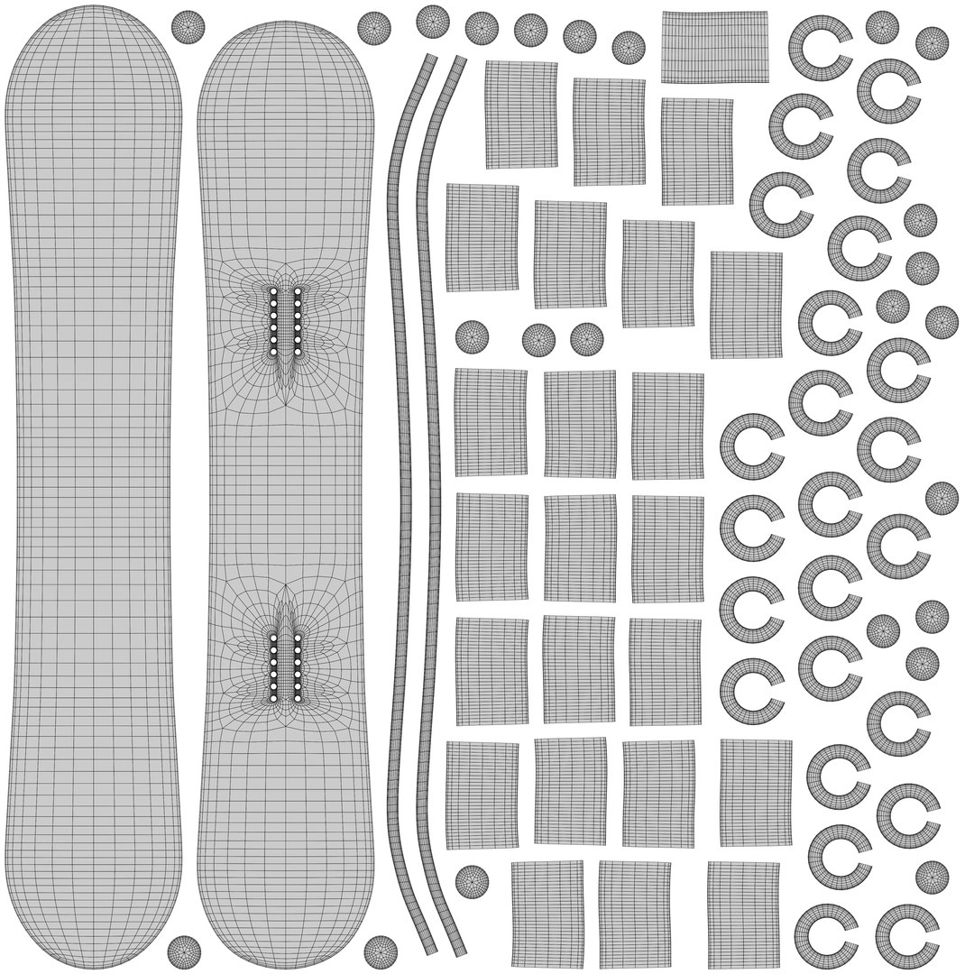Snowboard Lib Tech Jamie Lynn Twin 30yr 2025 3D model https://p.turbosquid.com/ts-thumb/Um/N3nux8/P3/uvmap/png/1735900499/1920x1080/fit_q87/2381c6e7721461215dde21d7cd1f0c6057d6b265/uvmap.jpg