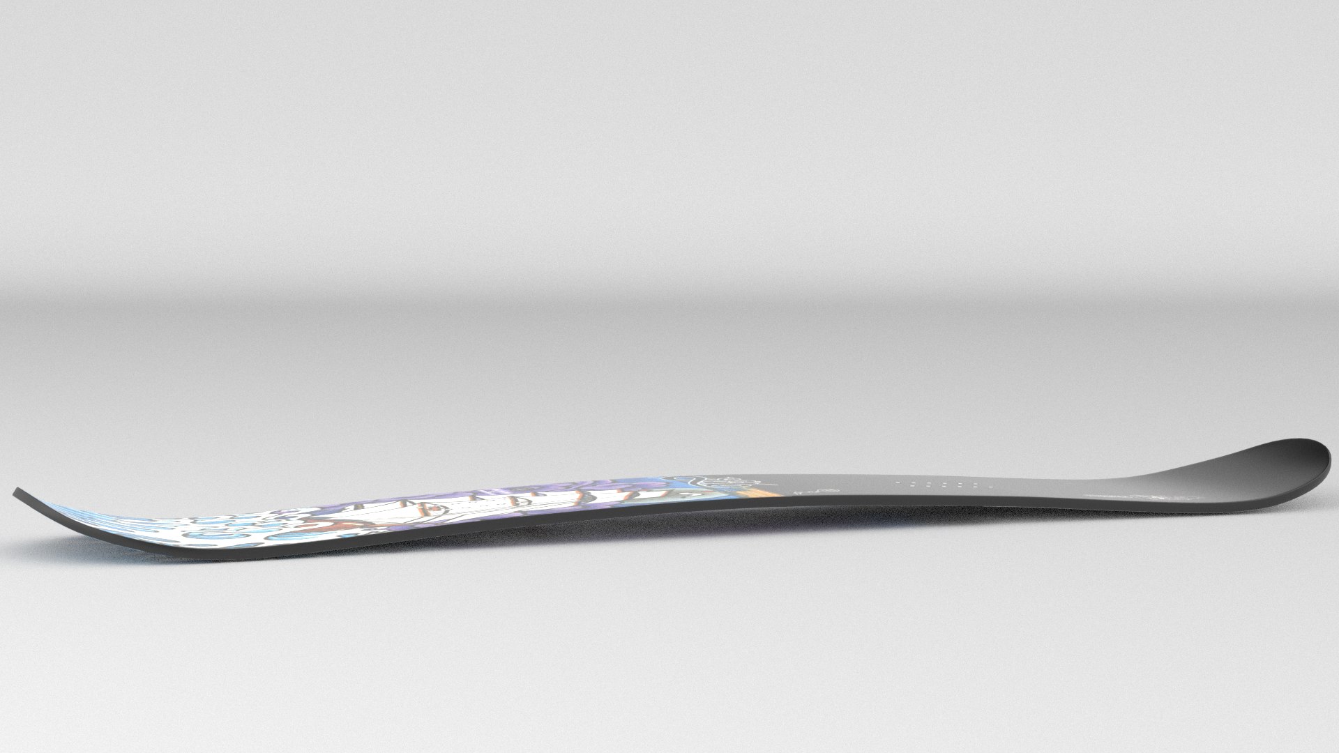 Snowboard Lib Tech Jamie Lynn Twin 30yr 2025 3D model https://p.turbosquid.com/ts-thumb/Um/N3nux8/Tg/render4/png/1735900494/1920x1080/fit_q87/958ac889f306be03863166715d788be2b8c6953c/render4.jpg