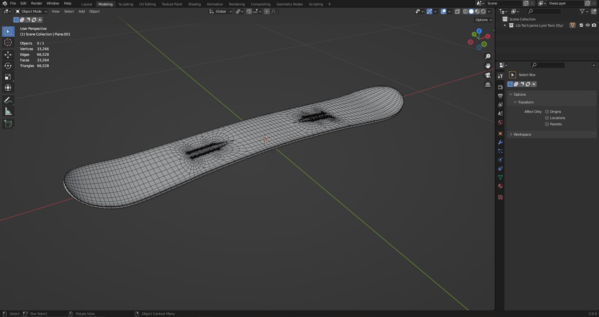 Snowboard Lib Tech Jamie Lynn Twin 30yr 2025 3D model https://p.turbosquid.com/ts-thumb/Um/N3nux8/zQ/screenshot_3/png/1735900506/1920x1080/fit_q87/81d271c0fe678c9e3829eda9d37f6392b1feeb88/screenshot_3.jpg