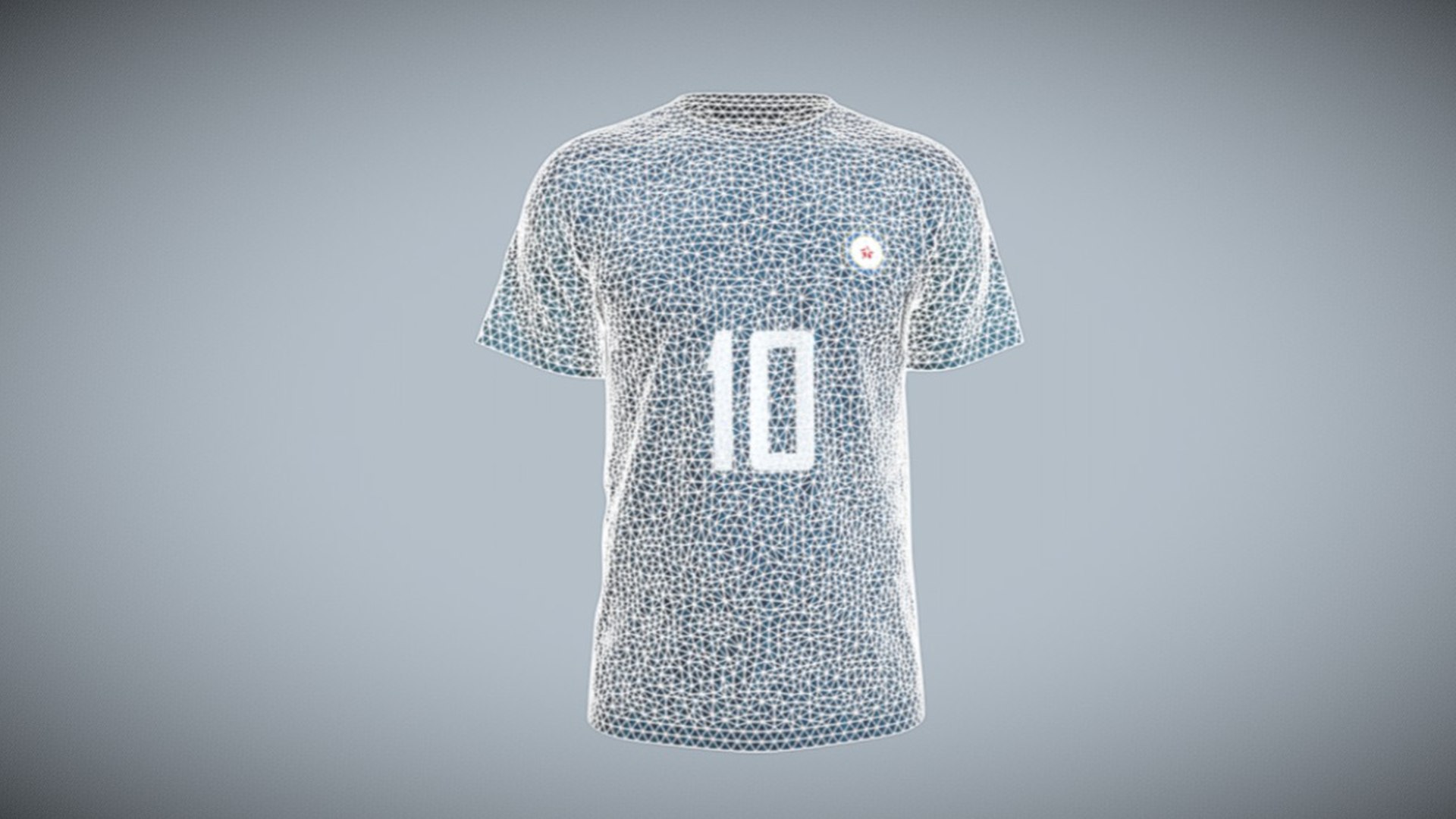 3D Soccer Sports Jersey Player-10 In Low Poly https://p.turbosquid.com/ts-thumb/Um/O7qMy9/6V/soccersportsjerseyplayer10w/png/1741972144/1920x1080/fit_q87/390beb2487b5dd7fd0f8ac4a64fe8c6d9c64489c/soccersportsjerseyplayer10w.jpg