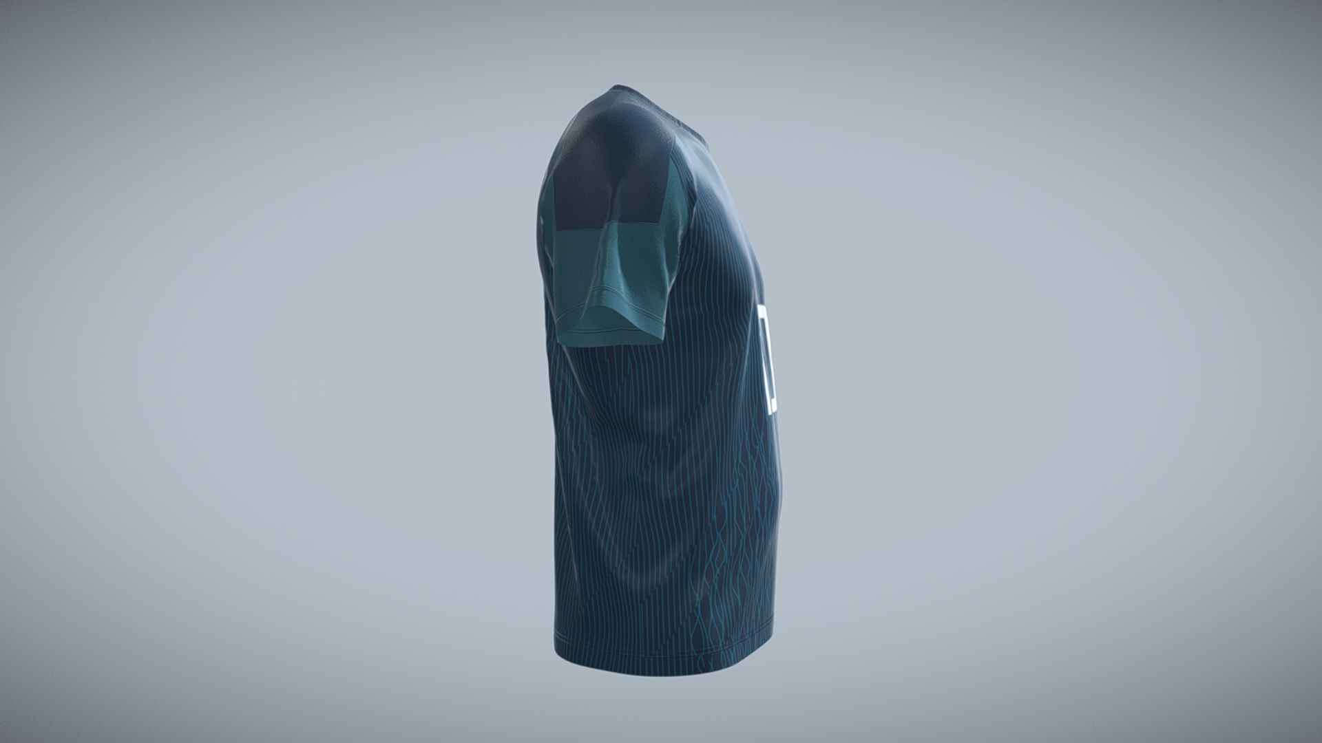 3D Soccer Sports Jersey Player-10 In Low Poly https://p.turbosquid.com/ts-thumb/Um/O7qMy9/DK/soccersportsjerseyplayer105/jpg/1747164163/1920x1080/fit_q87/7ad148e85b2643a103d3e24576383e16472aa8f9/soccersportsjerseyplayer105.jpg