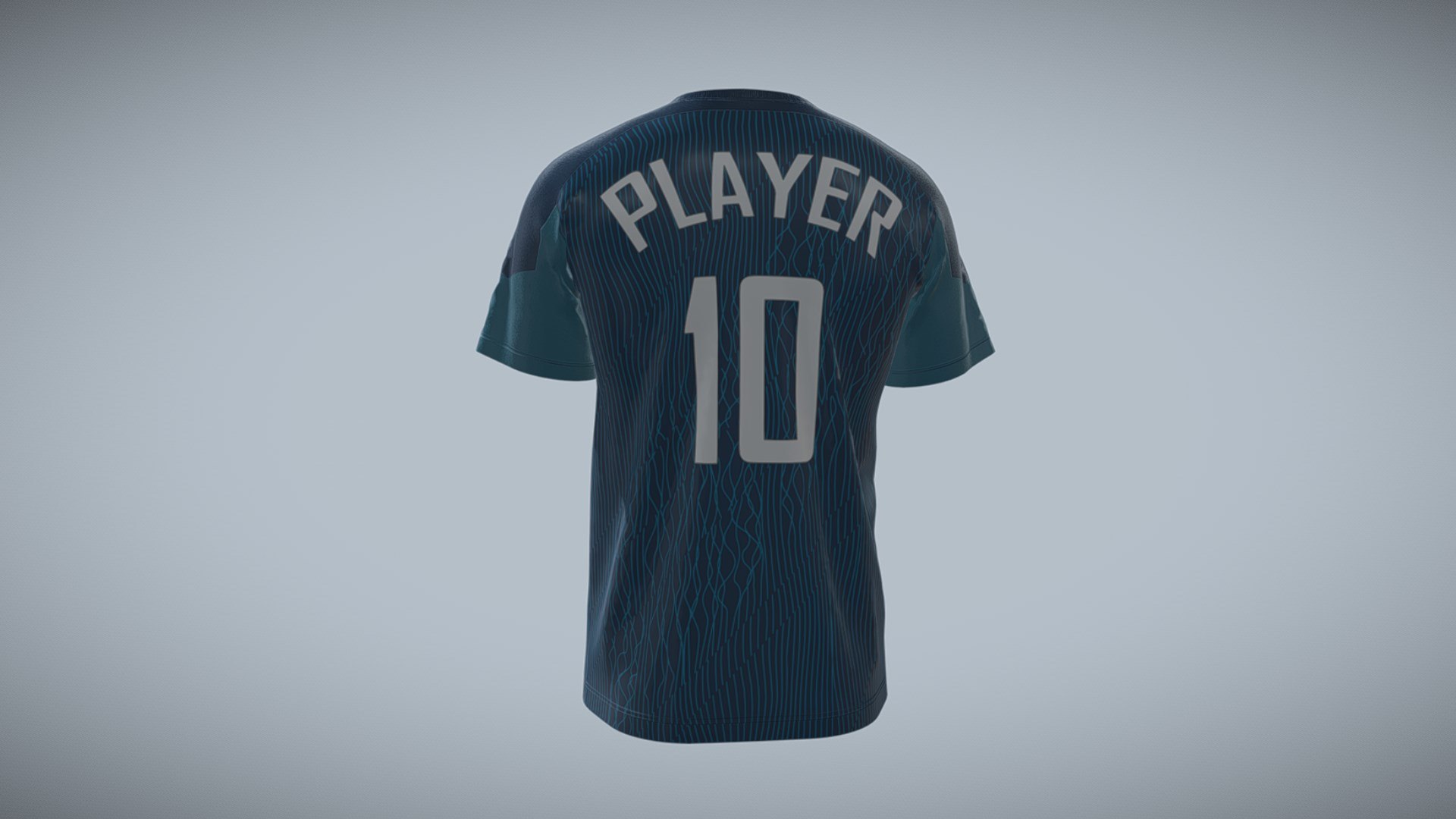 3D Soccer Sports Jersey Player-10 In Low Poly https://p.turbosquid.com/ts-thumb/Um/O7qMy9/HQ/soccersportsjerseyplayer102/jpg/1747164161/1920x1080/fit_q87/7def8922e2c6555642f156de8ef0362620ee8f35/soccersportsjerseyplayer102.jpg