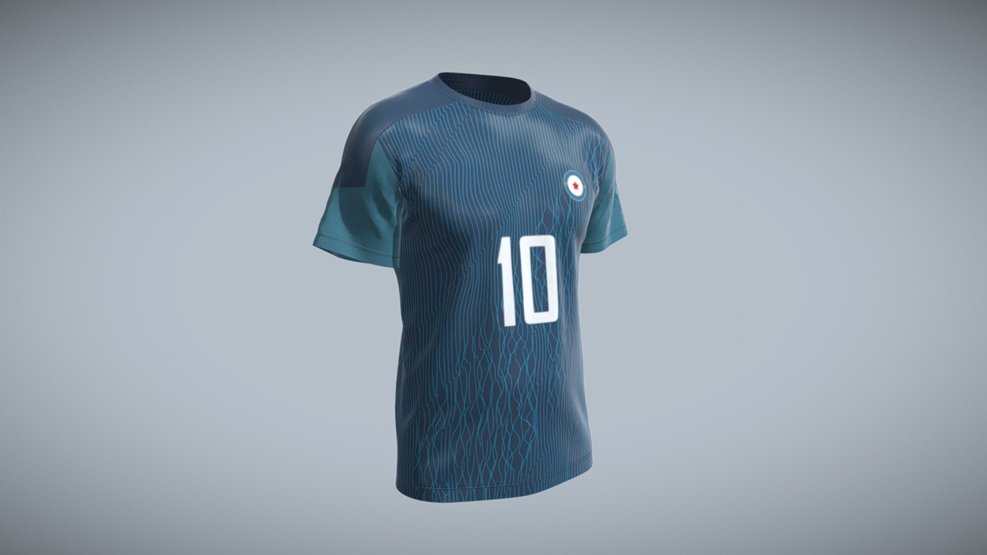 3D Soccer Sports Jersey Player-10 In Low Poly https://p.turbosquid.com/ts-thumb/Um/O7qMy9/L6/soccersportsjerseyplayer101/jpg/1747164161/1920x1080/fit_q87/b5c19b4de66c22967e0e564e7cf7d448fea368bc/soccersportsjerseyplayer101.jpg