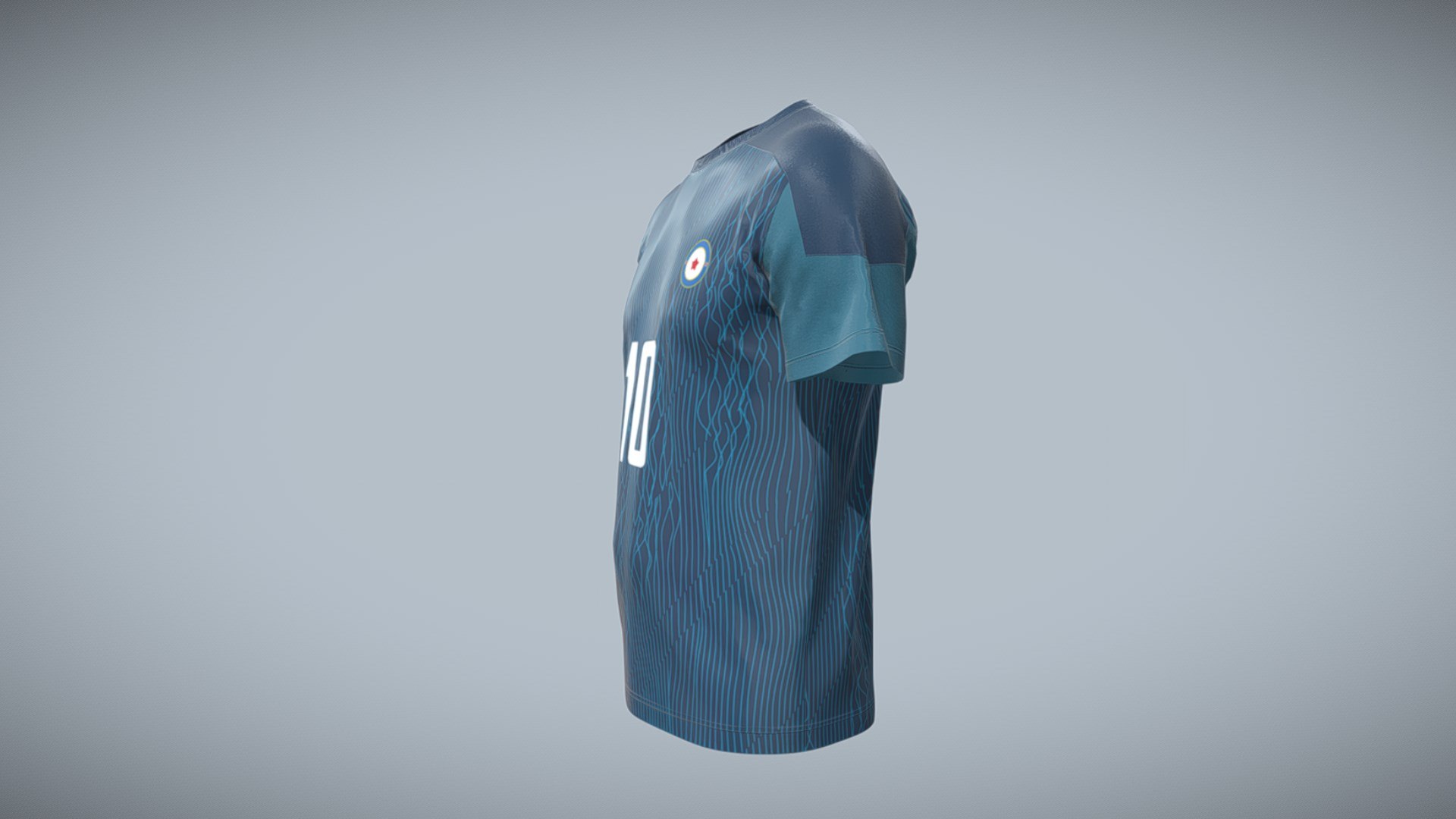3D Soccer Sports Jersey Player-10 In Low Poly https://p.turbosquid.com/ts-thumb/Um/O7qMy9/uN/soccersportsjerseyplayer104/jpg/1747164162/1920x1080/fit_q87/013c133a38ba5b0a364663ebc3cfb2b580660422/soccersportsjerseyplayer104.jpg