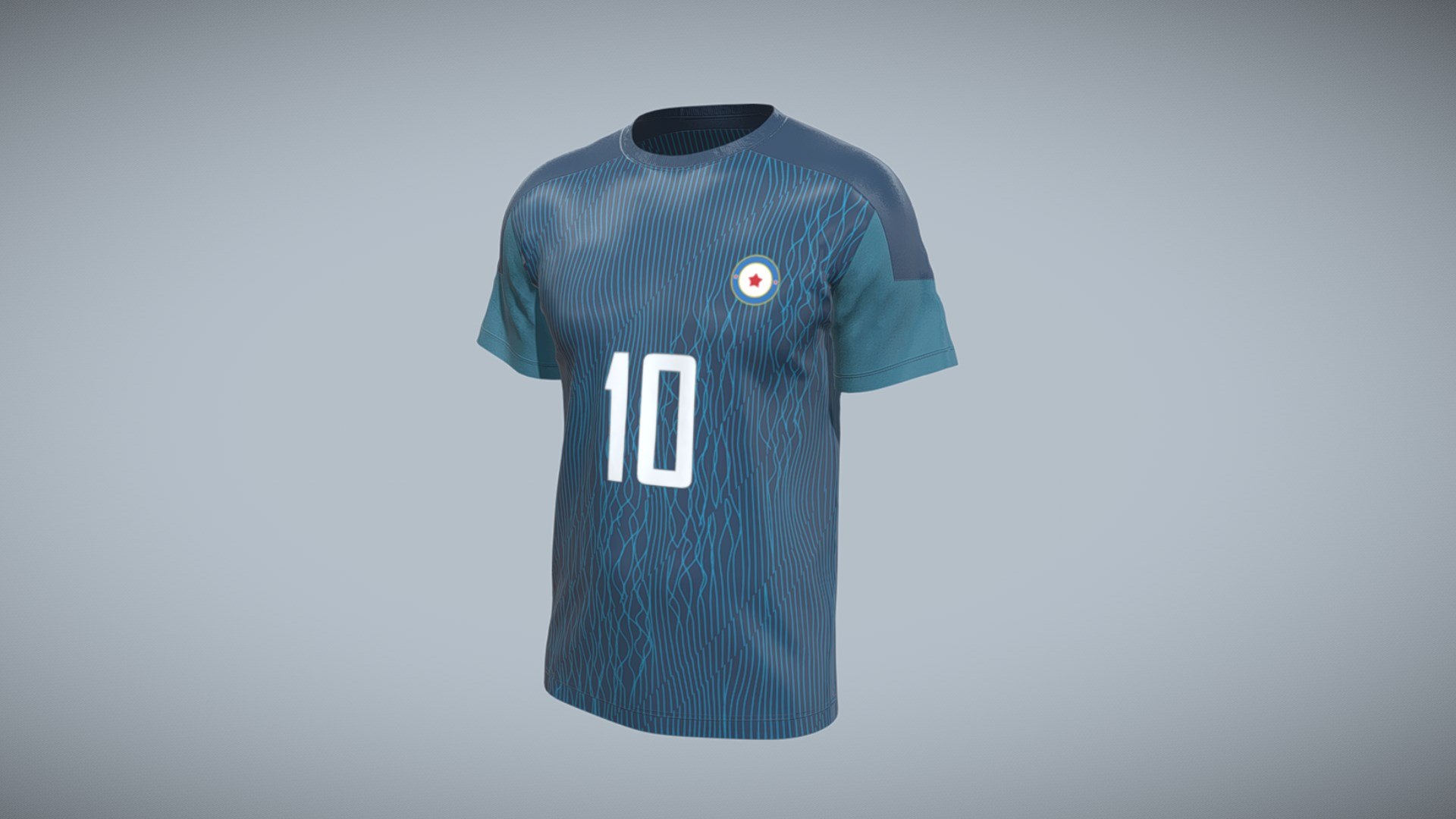 3D Soccer Sports Jersey Player-10 In Low Poly https://p.turbosquid.com/ts-thumb/Um/O7qMy9/wg/soccersportsjerseyplayer103/jpg/1747164161/1920x1080/fit_q87/7e0c18261b7f135179290af99cd571e9fbb439a6/soccersportsjerseyplayer103.jpg