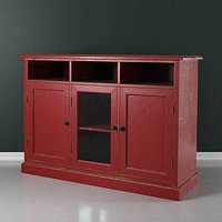 Commode_04