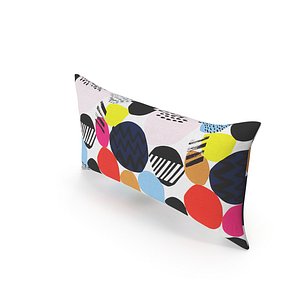 ikea cushion nedja model
