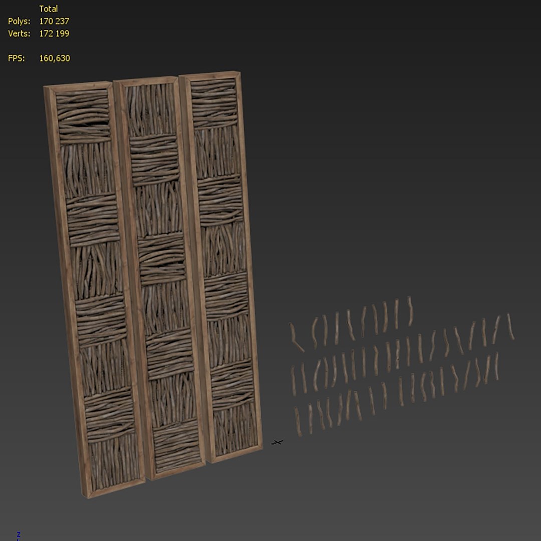 3D model Branch decor n147f https://p.turbosquid.com/ts-thumb/Um/RSNszg/15/20261008_015252/jpg/1791414157/1920x1080/fit_q87/559d138086c1033df8ff0534c480e5cc8469c82f/20261008_015252.jpg