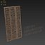 Branch decor n147f